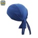 Bandana casquette - Myrtle Beach wholesaler