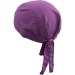 Bandana casquette - Myrtle Beach, bandana promotional