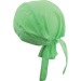 Bandana casquette - Myrtle Beach wholesaler