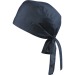 Bandana casquette - Myrtle Beach, bandana promotional