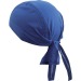 Bandana casquette - Myrtle Beach wholesaler