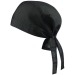 Bandana casquette - Myrtle Beach, bandana promotional