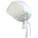 Bandana casquette - Myrtle Beach wholesaler