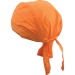 Bandana casquette - Myrtle Beach wholesaler