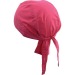 Bandana casquette - Myrtle Beach wholesaler