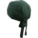 Bandana casquette - Myrtle Beach, bandana promotional