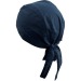 Bandana casquette - Myrtle Beach wholesaler