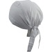 Bandana casquette - Myrtle Beach, bandana promotional