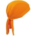 Bandana casquette - Myrtle Beach, bandana promotional