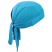Functional Bandana wholesaler