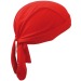 Functional Bandana wholesaler