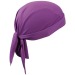 Functional Bandana wholesaler