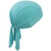 Functional Bandana, bandana promotional