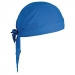 Bandana Garfy, bandana promotional