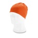 Bandana multifonction wholesaler