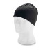 Bandana multifonction wholesaler