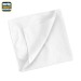 Bandana carré - Myrtle Beach wholesaler