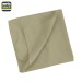 Bandana carré - Myrtle Beach wholesaler