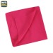 Bandana carré - Myrtle Beach wholesaler