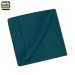 Bandana carré - Myrtle Beach wholesaler