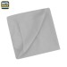 Bandana carré - Myrtle Beach wholesaler