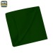 Bandana carré - Myrtle Beach wholesaler