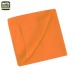 Bandana carré - Myrtle Beach wholesaler