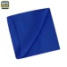 Bandana carré - Myrtle Beach wholesaler