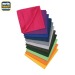 Product thumbnail Square bandana - Myrtle Beach 0