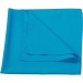 Product thumbnail Square bandana - Myrtle Beach 2