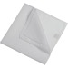 Product thumbnail Square bandana - Myrtle Beach 5
