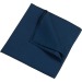 Bandana carré - Myrtle Beach wholesaler