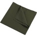 Bandana carré - Myrtle Beach wholesaler