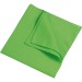 Bandana carré - Myrtle Beach wholesaler