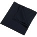 Product thumbnail Square bandana - Myrtle Beach 4