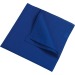 Bandana carré - Myrtle Beach wholesaler