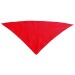 Bandana xl triangle 1st prize wholesaler