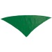 Bandana xl triangle 1st prize, bandana promotional