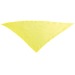 Bandana xl triangle 1st prize wholesaler