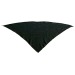 Bandana xl triangle 1st prize, bandana promotional