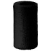 Wristband Sport, sponge wrist promotional