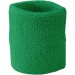 Wristband wholesaler