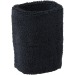 Wristband wholesaler