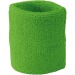 Wristband wholesaler