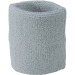 Wristband, sponge wrist promotional