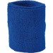 Wristband, sponge wrist promotional