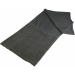 Micropolar Multifunction K-up headband wholesaler