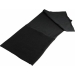 Micropolar Multifunction K-up headband wholesaler
