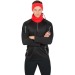 Fleece headband - K-up wholesaler