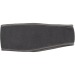 Bandeau polaire - K-up, bandeau de running promotional